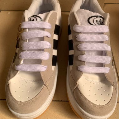 tenis deportivos - 7/7
