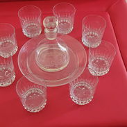 Juego de vasos - Img 57244344