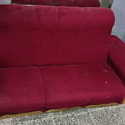 En venta mueble de uso - Img 58357093