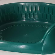 Cama para tu mascota - Img 57629285