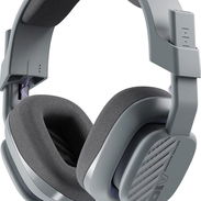 Auriculares Logitech G Astro A10 Gen 2 Auriculares - Img 57170414