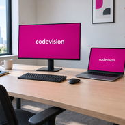 Tu negocio merece software que sí funciona - Img 57470484