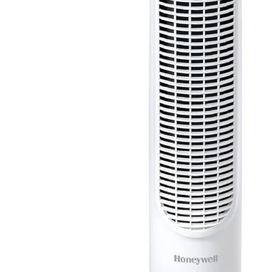Ventilador oscilante de torre para toda la habitación con control remoto, color blanco y color negro-70usd - Img 116194696