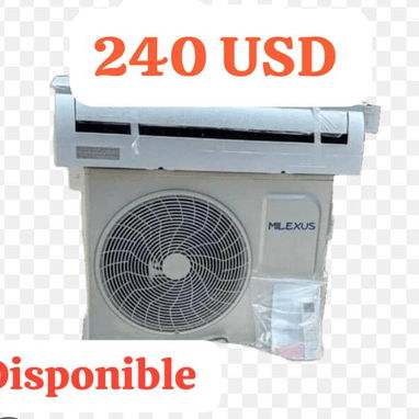 Freidoras de aire disponibles, arroceras, ollas reinas, colchones cameros, refrigeradores, cafeteras y mas - Img 120804568