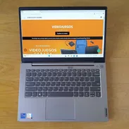 📦 Nuevas en Caja 📦Portátil Lenovo ThinkBook 15 G4 ABA - Img 54741906