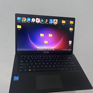 Laptop Asus Vivobook - Img 54002447