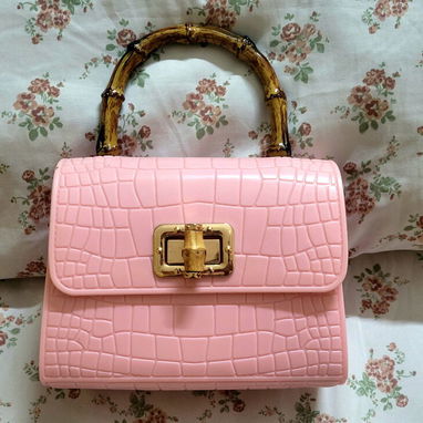 Carteras/bolsos - Img 111347792