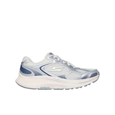 Skechers Air Cooled Goga Mat - 3/4