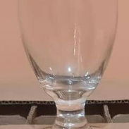 Copas de agua - Img 57104407