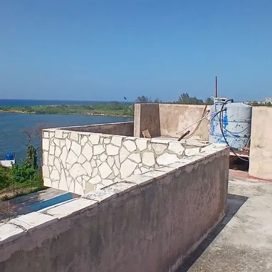 Venta de casa en cojimar con vista al mar - 9/10