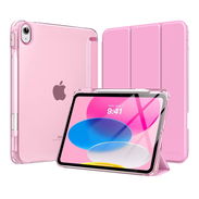 Funda para iPad 11ª Generación 11" / iPad 10ª Gen 10.9" | videojuegoshabana.com - Img 55550715