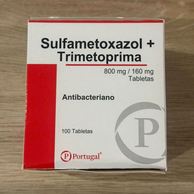 Medicamentos en venta - 7/10
