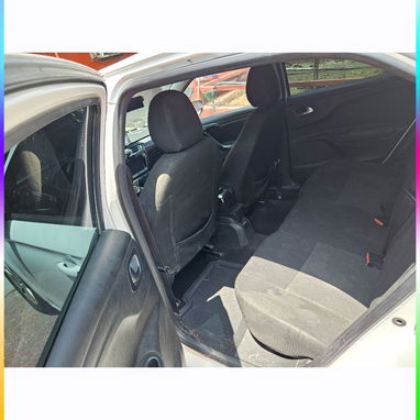 Peugeot 301 2017 - Img 120017427