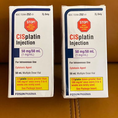 Medicamentos y - Img 124850678