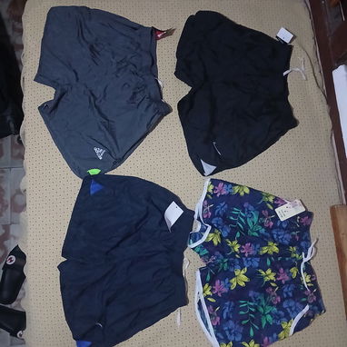 Ropa de mujer, toda nueva desde 2000 hasta 5000 - 9/9
