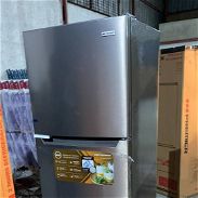 Refrigerador de 9 pies marca Premier - Img 45321541