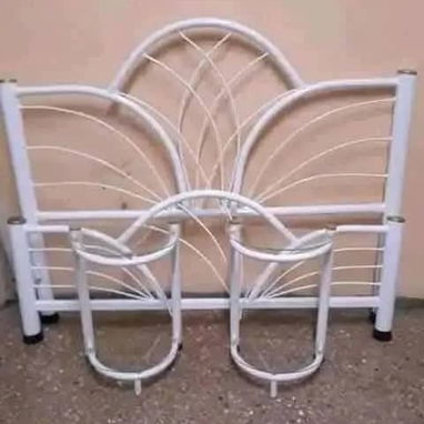 Muebles cama y colchónes - 3/6