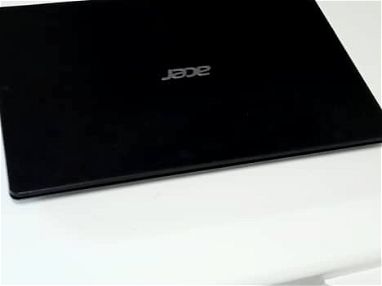 Laptop NEW De 10ma generacion - Img 64557459