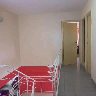 Venta de propiedad en siboney (#468) - Img 116562027