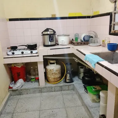 🚨🔥 REBAJA DE PRECIO – OPORTUNIDAD EN BOYEROS 🔥🚨 - Img 122162024