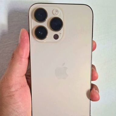 iPhone. Vendo o cambio - Img 124107473