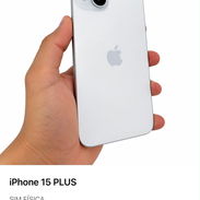 iPhone 15 Plus - Img 58399755