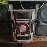 Se vende equipo sony - Img 57340113