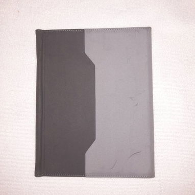 Forro para iPad mini 4 y la mayoría de las tabletas de 7" a 8" - Marca INCIPIO - Img 124436055
