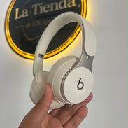 Audífonos inalámbricos Beats Pro - Img 56839439