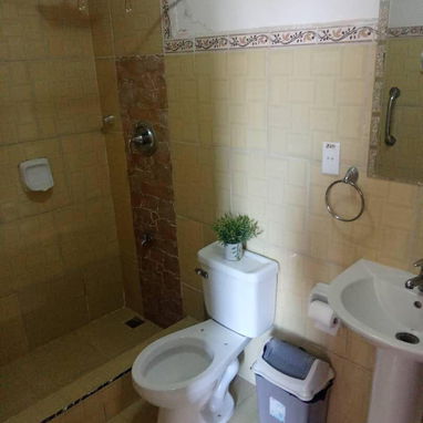 Casa 🏠 en Habana vieja L - Img 119400324