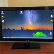 Venta de Pc completa - Img 57703228
