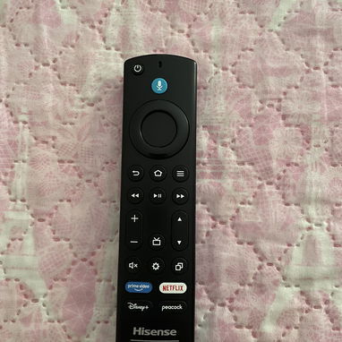 Vendo Smart TV 55” +cajita HD + base de pared - 7/7