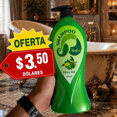 ✨Super oferta ✨ - Img 123194407