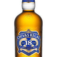 Chivas regal - Img 55858635