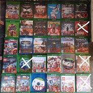 Discos de Xbox One - Img 45656840