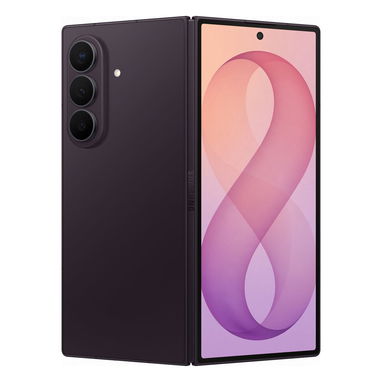 Samsung Galaxy Z Fold8 Ultra 256GB Violet Shadow nuevo - 2/9