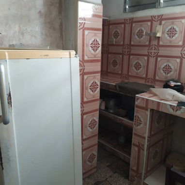 Vendo  Casa interior - 3/7