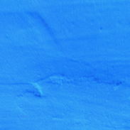 Pintura de piscina base agua llamar 54703213 - Img 57555916
