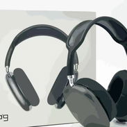 Audifonos p9 cascos $7mil - Img 56006950