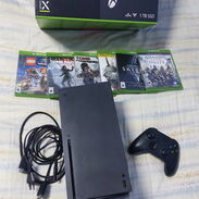 Xbox Series X - Img 45564748