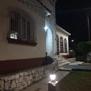 ¡IMPRESIONANTE PROPIEDAD DE DOS PLANTAS EN VENTA! - Img 55925140