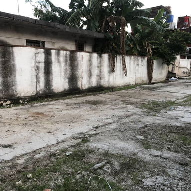 ¡Se vende excelente terreno en El Cerro, La Habana! - 2/9