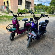 Bicimotos - Img 55955814