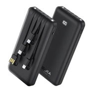 Power Bank 1hora 10000mah. - Img 56454108