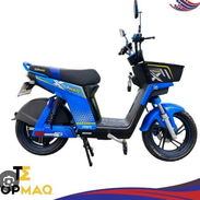 Bicimoto - Img 56887727