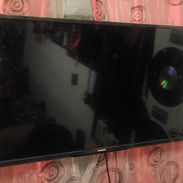 Televisor Daewoo 32" Smart TV Android - Img 55791916