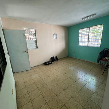 Vendo apartamento en buen estado - Img 124797266