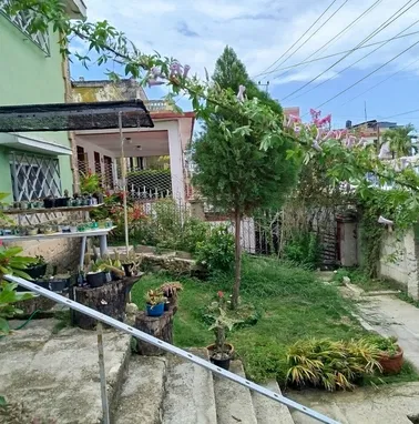 Ofertazo vendo casabella en santo suarez - Img 96420146