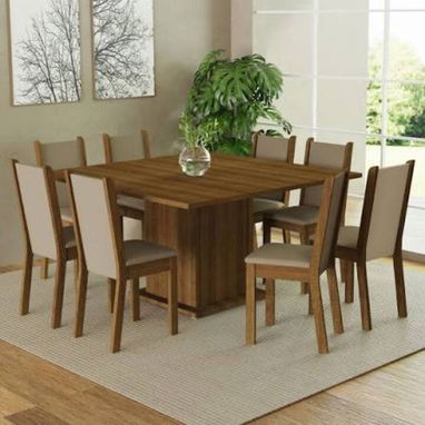 MUEBLES DE TERRAZA, COMEDORES DE INTERIOR Y EXTERIOR"" - Img 120707102