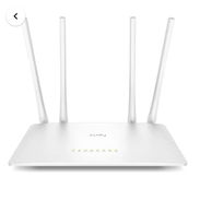 Router Cudy ac1200 - Img 57261683